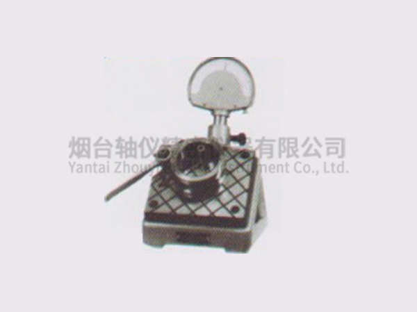 C922C923SЃ(ni)D(ni)ľ洹ֱȜyx