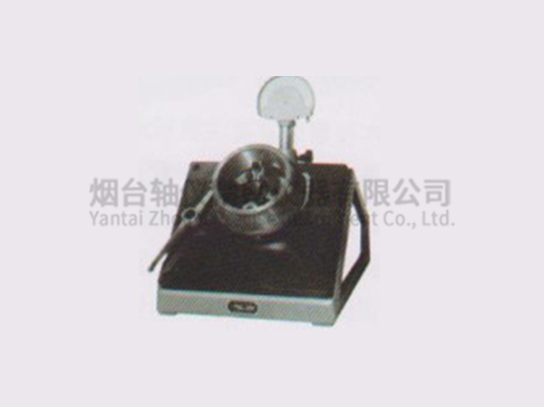 C924C925SЃ(ni)D(ni)ľ洹ֱȜyx