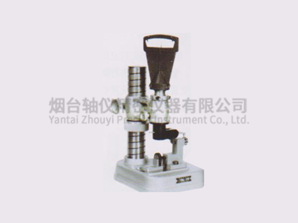 H902H902ASȦںyx