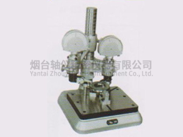 G803AG804SЉ|ڸ߶Ȝy(c)?j)x