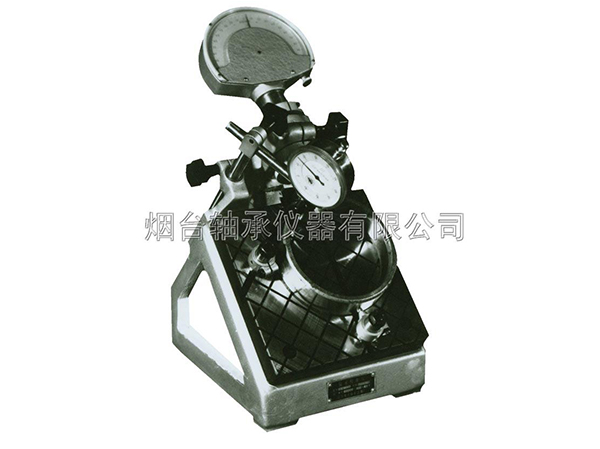D913ASȦ⏽yx